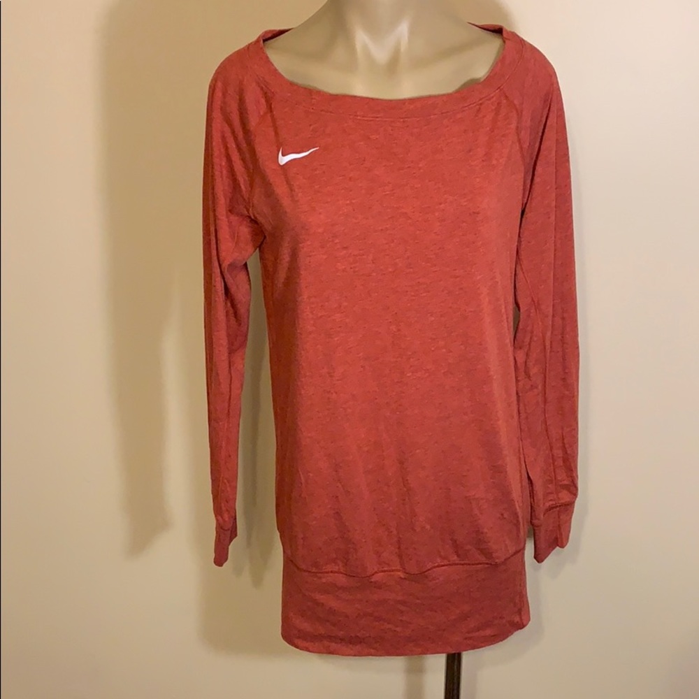 Nike Top